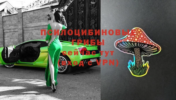 экстази Саяногорск